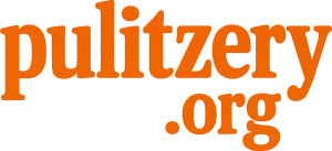 pulitzery.org